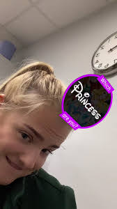 Amy Rowbotham's Instagram, Twitter & Facebook