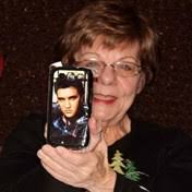 Tupy Family Obituaries