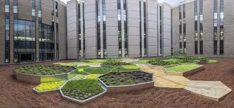 2022 CERIC Doctoral Conference - Work in a Changing World | Departments |  University of Leeds