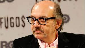 He is one of chile's most popular comedic actors, recently tackling the ricky gervais part in his country's version of the. Mega Suspende A Luis Gnecco Como Jurado De Got Talent Chile Tras Anuncio De Formalizacion Por Violencia Intrafamiliar
