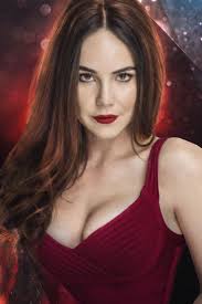 Check spelling or type a new query. Camila Sodi Photos Camila Sodi Picture Gallery Famousfix