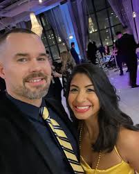 Melissa Cabrera (@meelissacab) • Instagram photos and videos