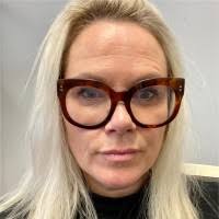 Mitch Nunn Email & Phone Number