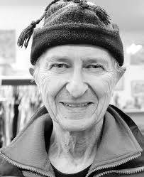 Windstorm downs trees, power