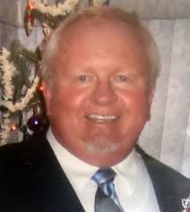 Lee Nolan West Obituary February 7, 2022