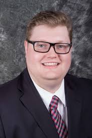 At the top of their game: College sports and the quandary of athletes'  financial compensation