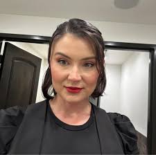 In California, after an IHSS interview, approval times vary. Typically, it  takes 1-2 weeks to receive approval,