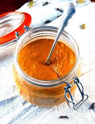 Homemade Tikka Masala Curry Paste Recipe Recipes Masala Curry Homemade Spices