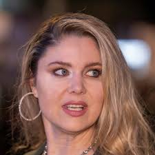 Boris Becker heiratet: Tochter Anna Ermakova ist NICHT eingeladen!