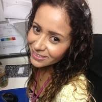 100+ "Estela Solis" profiles