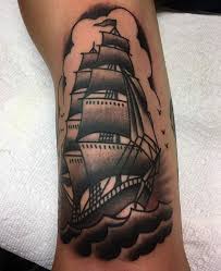 Tattoo & piercing shop in memphis, tennessee. Olio Traditional Tattoo By Cole From Trilogy Tattoos And Body Piercing 20170810 Traditional Tattoo Tattoo Images Tattoos