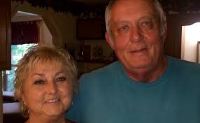 Justice Reform: "What is three years