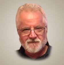 Peter Thomas Holland