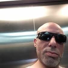 Stream DANIEL RS music