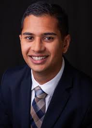 THE WALTER Issue 2 by thewaltermagazine