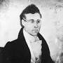 Profile Picture of Samuel McRoberts - Wikipediaon Google