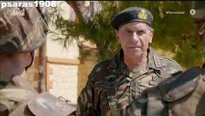 O γιάννης μπέζος έδωσε συνέντευξη στο τύπος tv και αναφέρθηκε στην κωμική σειρά «παρουσιάστε» στην οποία πρωταγωνιστεί, χωρίς να μασάει τα λόγια του. Paroysiaste Ep04 6 10 20 Video Dailymotion
