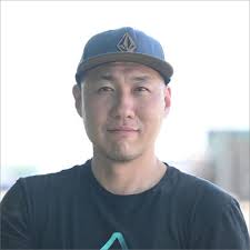 TEDxFargo 2026 Speakers