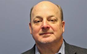 Contractors nervous as Congress hints at a government shutdown