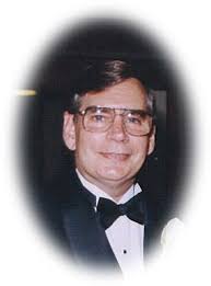 Larry Gore Family History & Historical Records