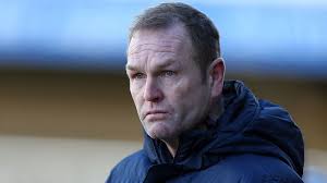 York v Hartlepool preview: No problems for Wilcox