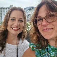 Paula Elissetche Shreve