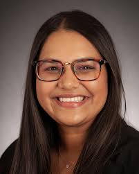 Systemwide Leadership Retreat