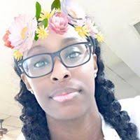 Nakia Yates (nakiayates36)