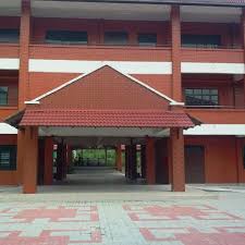 Stesen terdekat untuk ke sk damansara damai (2) adalah: Sk Damansara Damai 2