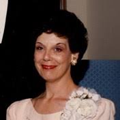 Maner Family Obituaries