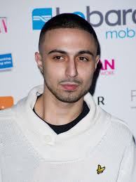 Adam steven deacon (born 4 march 1983) is a british film actor, rapper, writer and director. Adam Deacon Kidulthood Actor Found Guilty Of Harassing Director Noel Clarke The Independent The Independent