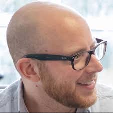 Jim Mellon Future Tech Interview: Robots Working with Humans