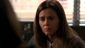 Recap of "Bones" Season 2 Episode 12