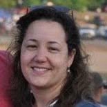 Anne Schultz Email & Phone Number