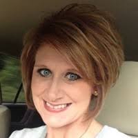 Jeff Gump Email & Phone Number