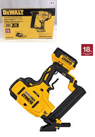 Pin On Nail And Staple Guns 122828