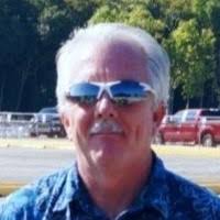 Jim Dodson Email & Phone Number