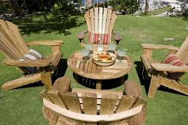Wooden Adirondack Chair Cool Apartment Furniture Check More At Http Amphibiouskat Co Teak Adirondack Chairs Wood Adirondack Chairs Wooden Adirondack Chairs