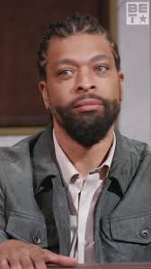 Ms Pat Settles It Marcus Doss