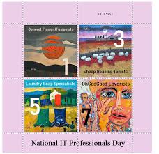 Models conceived by my research work, no longer discovered or propounded by  any economist since very birth of economics by Adam Simth publication of  book generally known as “an enquiry into nature