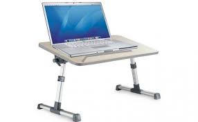 Reduceri Imbunatateste Ti Confortul Cu Noua Masa Notebook Masuta Laptop Din Lemn E Table Xgeer Pliabila Cu Picioare Ajustabi Drafting Desk Decor Home Decor