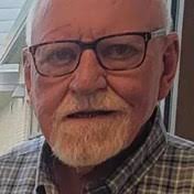 Winger Family Obituaries