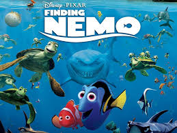 31 Finding Nemo Wallpaper Backgrounds Desktop Backgrounds