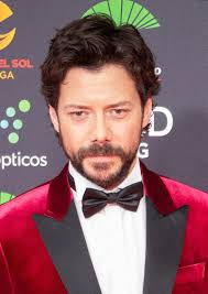 Die Spur der Knochen