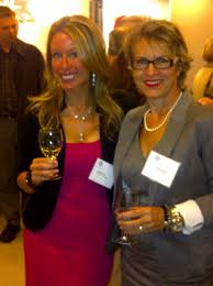 Isabelle huot est docteure en nutrition québécoise. Isabelle Huot Auf Twitter Au Lancement De Ma Clinique Kilo Solution Espace Sante A L Ile Des Soeurs Avec Elaine Caponi Super Nutritionniste Http T Co Gduezevm