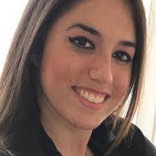 Barry Keller's Instagram, Twitter & Facebook