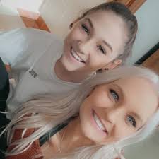 Tate Stavenhagen and Micaela Cullender's Wedding Website