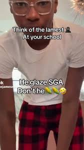 Cory Alexander Tattoo