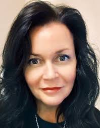 The new year brings a shakeup in inpatient E/M codes