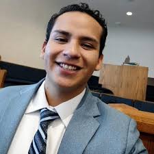 react-stickynode-update examples